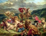 05-Romantic_Delacroix-Lion-Hunt-(1860)-[AIC].jpg